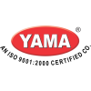 Yama Sink - Rosa Steel (India) Yama Sink - Rosa Steel (India)