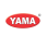 YAMA
