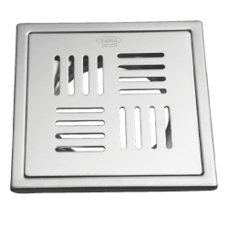 FLOOR GRATING DRAINS FD-1230