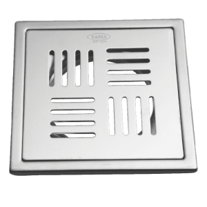 FLOOR GRATING DRAINS FD-1230