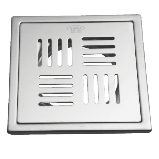 FLOOR GRATING DRAINS FD-1230