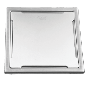 FLOOR GRATING DRAINS FD-1270