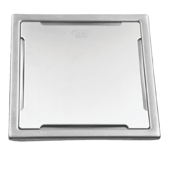 FLOOR GRATING DRAINS FD-1270