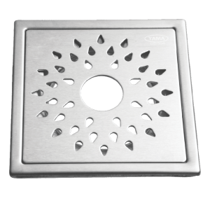 FLOOR GRATING DRAINS FD-1241