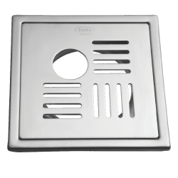 FLOOR GRATING DRAINS FD-1231