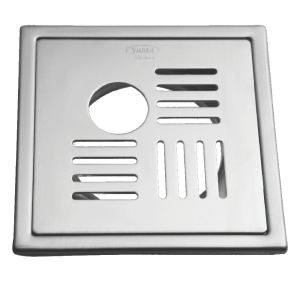 FLOOR GRATING DRAINS FD-1231