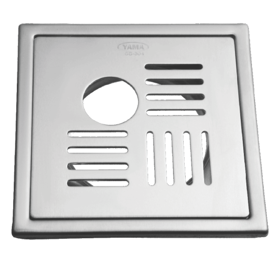 FLOOR GRATING DRAINS FD-1231