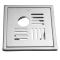 FLOOR GRATING DRAINS FD-1231