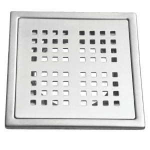FLOOR GRATING DRAINS FD-1280