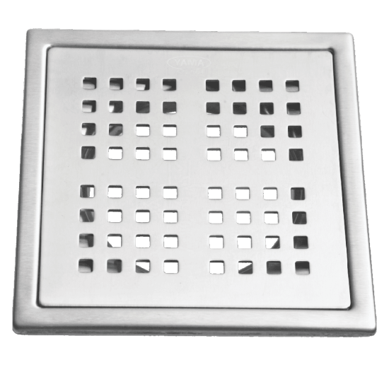 FLOOR GRATING DRAINS FD-1280
