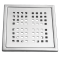 FLOOR GRATING DRAINS FD-1280