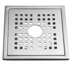 FLOOR GRATING DRAINS FD-1281