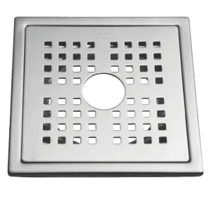 FLOOR GRATING DRAINS FD-1281