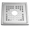 FLOOR GRATING DRAINS FD-1281