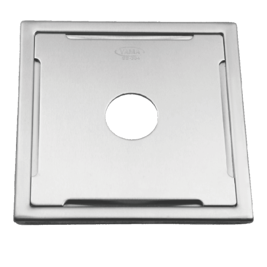 FLOOR GRATING DRAINS FD-1271